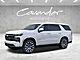 2026 Chevrolet Tahoe High Country Inglewood  CA