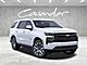 2026 Chevrolet Tahoe High Country Inglewood  CA