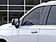 2026 Chevrolet Tahoe High Country Inglewood  CA