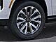 2026 Chevrolet Tahoe High Country Inglewood  CA