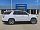 2026 Chevrolet Tahoe High Country Inglewood  CA