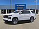 2026 Chevrolet Tahoe High Country Inglewood  CA