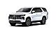 2026 Chevrolet Tahoe High Country Inglewood  CA