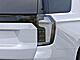 2026 Chevrolet Tahoe High Country Inglewood  CA