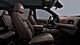 2026 Chevrolet Tahoe High Country Inglewood  CA