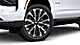 2026 Chevrolet Tahoe High Country Inglewood  CA