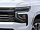 2026 Chevrolet Tahoe High Country Inglewood  CA
