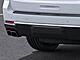 2026 Chevrolet Tahoe High Country Inglewood  CA