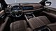 2026 Chevrolet Tahoe High Country Inglewood  CA