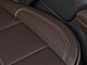 2026 Chevrolet Tahoe High Country Inglewood  CA