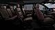 2026 Chevrolet Tahoe High Country Inglewood  CA
