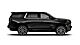 2026 Chevrolet Tahoe High Country Inglewood  CA