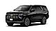 2026 Chevrolet Tahoe High Country Inglewood  CA