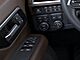 2026 Chevrolet Tahoe High Country Inglewood  CA