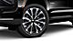 2026 Chevrolet Tahoe High Country Inglewood  CA