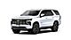 2026 Chevrolet Tahoe High Country Inglewood  CA