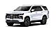 2026 Chevrolet Tahoe High Country Inglewood  CA