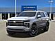 2026 Chevrolet Tahoe High Country Inglewood  CA
