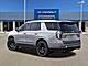 2026 Chevrolet Tahoe High Country Inglewood  CA