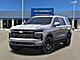 2026 Chevrolet Tahoe High Country Inglewood  CA