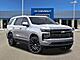 2026 Chevrolet Tahoe High Country Inglewood  CA