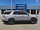 2026 Chevrolet Tahoe High Country Inglewood  CA