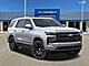 2026 Chevrolet Tahoe High Country Inglewood  CA