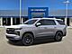 2026 Chevrolet Tahoe High Country Inglewood  CA