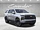 2026 Chevrolet Tahoe High Country Inglewood  CA