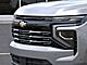2026 Chevrolet Tahoe High Country Inglewood  CA