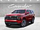 2026 Chevrolet Tahoe High Country Inglewood  CA