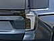 2026 Chevrolet Tahoe High Country Inglewood  CA