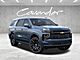 2026 Chevrolet Tahoe High Country Inglewood  CA