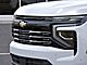2026 Chevrolet Tahoe High Country Inglewood  CA