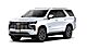 2026 Chevrolet Tahoe High Country Inglewood  CA