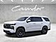 2026 Chevrolet Tahoe High Country Inglewood  CA