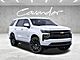 2026 Chevrolet Tahoe High Country Inglewood  CA