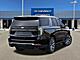 2026 Chevrolet Tahoe High Country Inglewood  CA