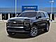 2026 Chevrolet Tahoe High Country Inglewood  CA