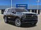 2026 Chevrolet Tahoe High Country Inglewood  CA