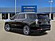 2026 Chevrolet Tahoe High Country Inglewood  CA