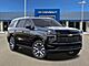 2026 Chevrolet Tahoe High Country Inglewood  CA
