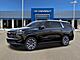 2026 Chevrolet Tahoe High Country Inglewood  CA