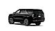 2026 Chevrolet Tahoe High Country Inglewood  CA