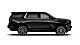 2026 Chevrolet Tahoe High Country Inglewood  CA