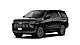 2026 Chevrolet Tahoe High Country Inglewood  CA