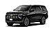 2026 Chevrolet Tahoe High Country Inglewood  CA