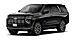 2026 Chevrolet Tahoe High Country Inglewood  CA