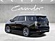 2026 Chevrolet Tahoe High Country Inglewood  CA