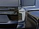 2026 Chevrolet Tahoe High Country Inglewood  CA